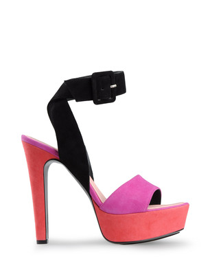 Sandals Women's - BARBARA BUI