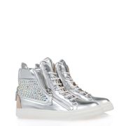 GIUSEPPE ZANOTTI DESIGN - Sneakers