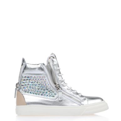 Sneakers - GIUSEPPE ZANOTTI DESIGN