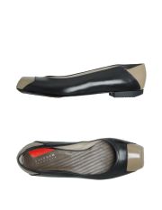 STEPHEN - Ballet flats
