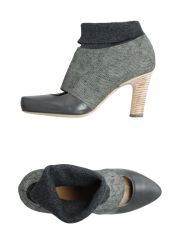 STEPHEN - Ankle Boot