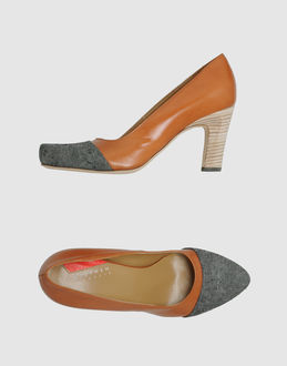 STEPHEN - CALZATURE - Decolletes - su YOOX.COM