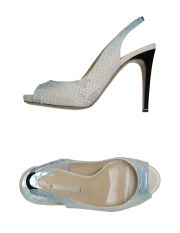 NICHOLAS KIRKWOOD - Slingbacks