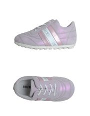 BIKKEMBERGS - Sneakers