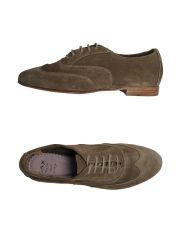 SAX - Schnürschuhe