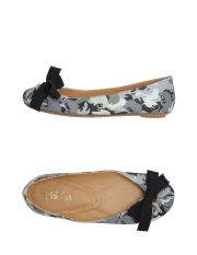 MALOLES - Ballerine