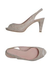 SI by SINELA - Sandali con plateau
