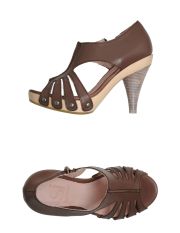 SI by SINELA - Ankle booties