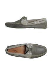 ARFANGO - Laced shoes