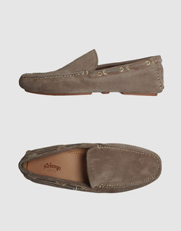 ARFANGO - CALZATURE - Mocassini - su YOOX.COM