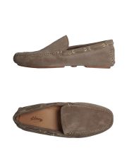ARFANGO - Moccassins