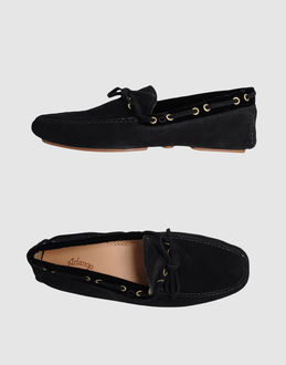 ARFANGO - CALZATURE - Mocassini - su YOOX.COM