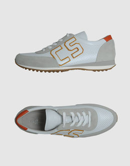 CARSHOE - CALZATURE - Sneakers - su YOOX.COM