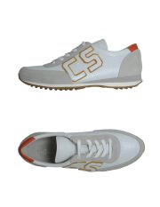 CARSHOE - Zapatillas