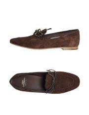 REG COMPANY - Mocassino