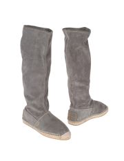 CARSHOE - Botas