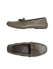 REG COMPANY - Mocassino