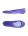 Purple Purple
