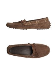 REG COMPANY - Mocassino
