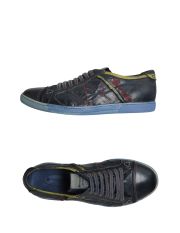BARRACUDA - Sneakers