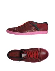 BARRACUDA - Sneakers