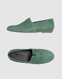 HENRY BEGUELIN - CALZATURE - Mocassini - su YOOX.COM
