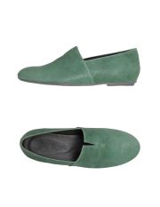 HENRY BEGUELIN - Moccassins