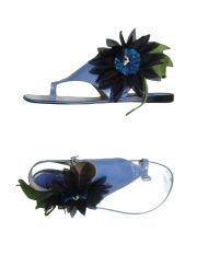 FABI - Flip flops