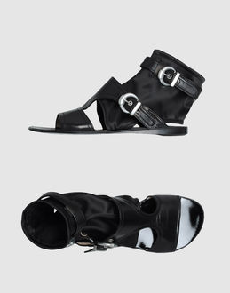 Fabi - Chaussures - Sandales