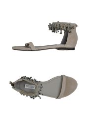 BRUNELLO CUCINELLI - Sandals
