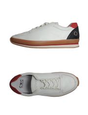 C'N'C' COSTUME NATIONAL - Sneakers