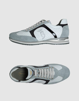 BARRACUDA - CALZATURE - Sneakers - su YOOX.COM