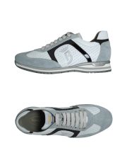 BARRACUDA - Sneakers