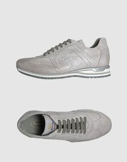 BARRACUDA - CALZATURE - Sneakers - su YOOX.COM