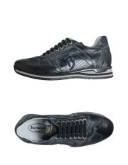BARRACUDA - Sneakers