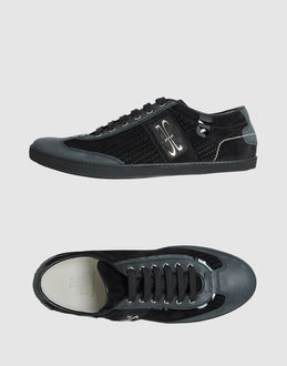 FABI SPORT - CALZATURE - Sneakers - su YOOX.COM