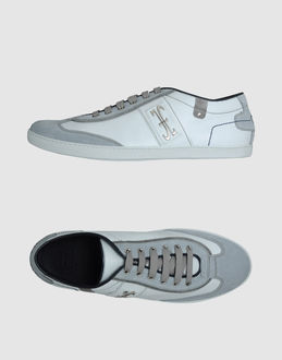 FABI SPORT - CALZATURE - Sneakers - su YOOX.COM