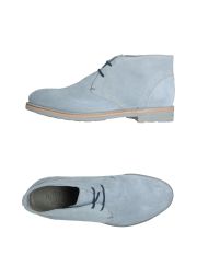 FABI - Halbschuh