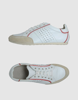 FABI SPORT - CALZATURE - Sneakers - su YOOX.COM