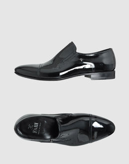 FABI - CALZATURE - Mocassini - su YOOX.COM