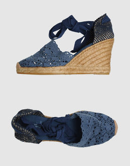 LOCAL APPAREL - CALZATURE - Zeppe - su YOOX.COM
