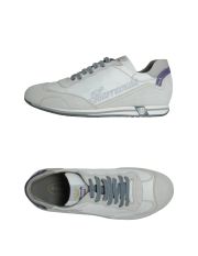 BARRACUDA - Sneakers