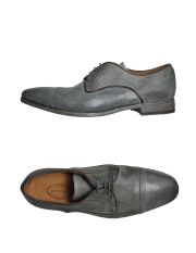 BARRACUDA - Laced shoes
