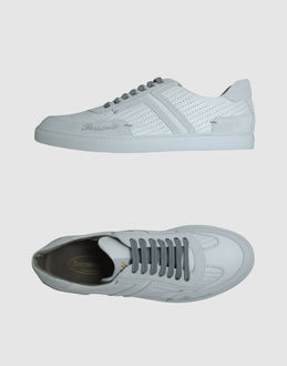 BARRACUDA - CALZATURE - Sneakers - su YOOX.COM