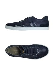 BARRACUDA - Sneakers