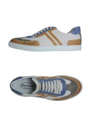 BARRACUDA - Sneakers