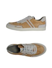 BARRACUDA - Sneakers