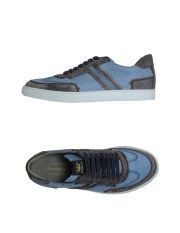 BARRACUDA - Sneakers