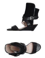 STUDIO POLLINI - Plataformas