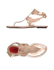 CESARE PACIOTTI - Flip flops